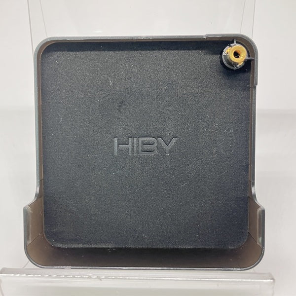 【中古】W4 MagSafe Magnetic Backplate【日本橋】