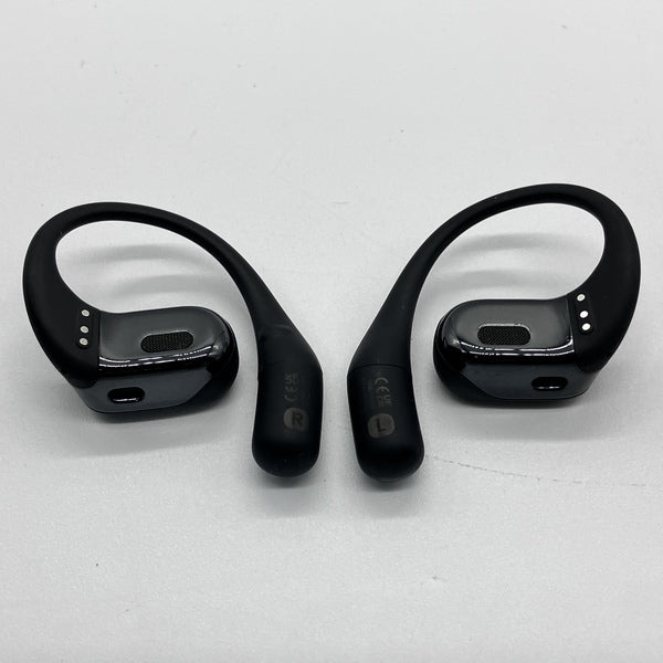 【中古】OpenFit Black【SKZ-EP-000020】【日本橋】