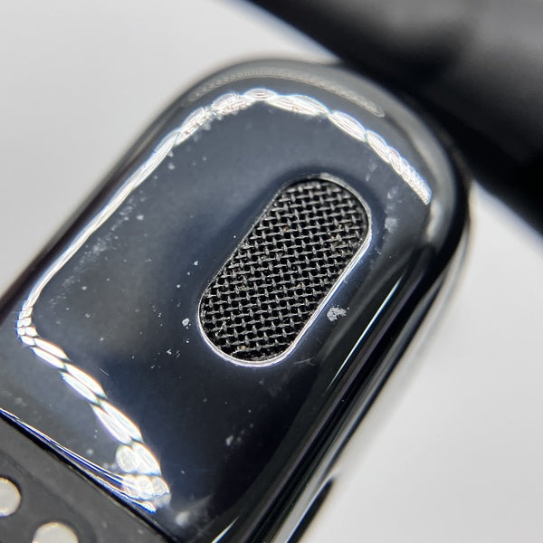 【中古】OpenFit Black【SKZ-EP-000020】【日本橋】