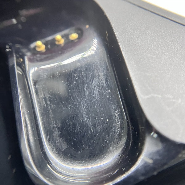 【中古】OpenFit Black【SKZ-EP-000020】【日本橋】