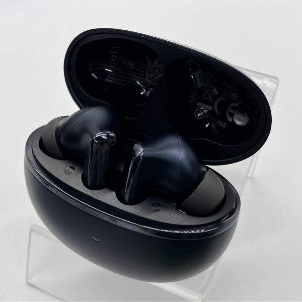 【中古】MeloBuds N70 Black【秋葉原】