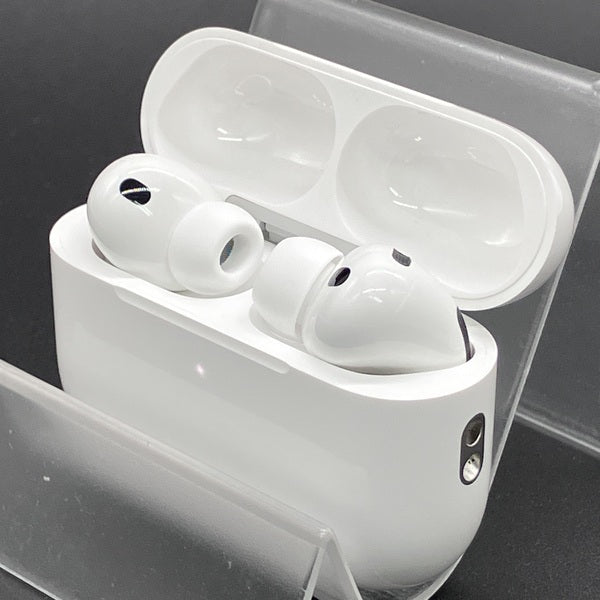 【中古】AirPods Pro 3 MFHP4J/A【秋葉原】