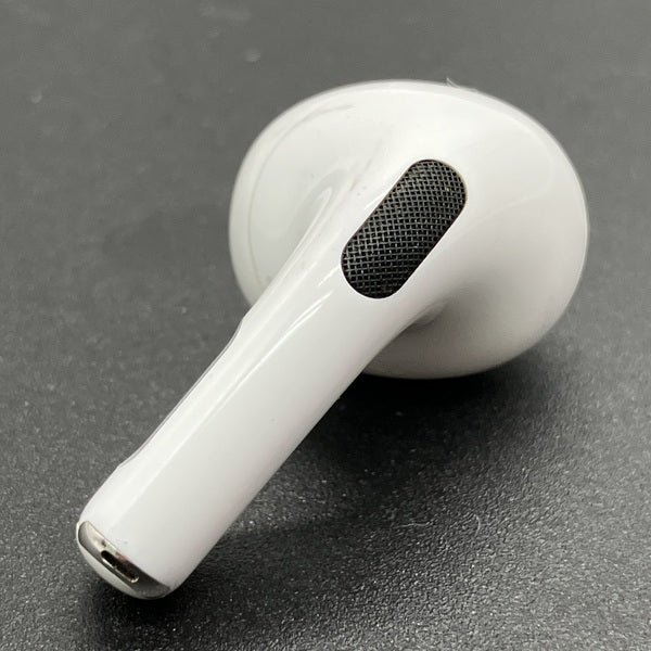 【中古】AirPods Pro (L側) (第2世代)(Lightning)【秋葉原】