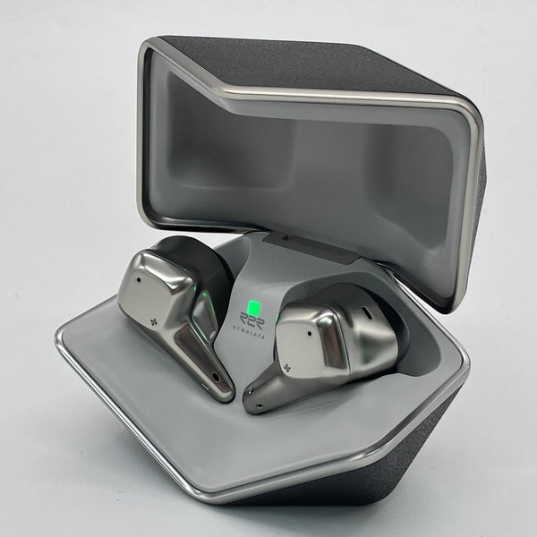 【中古】Svanar Wireless【秋葉原】