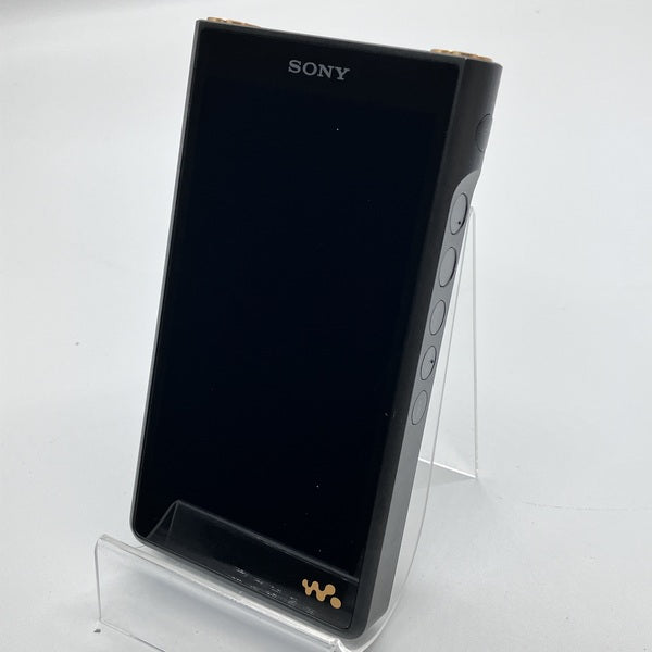 【中古】NW-WM1AM2【日本橋】