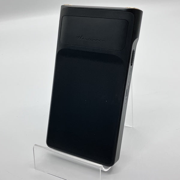 【中古】NW-WM1AM2【日本橋】
