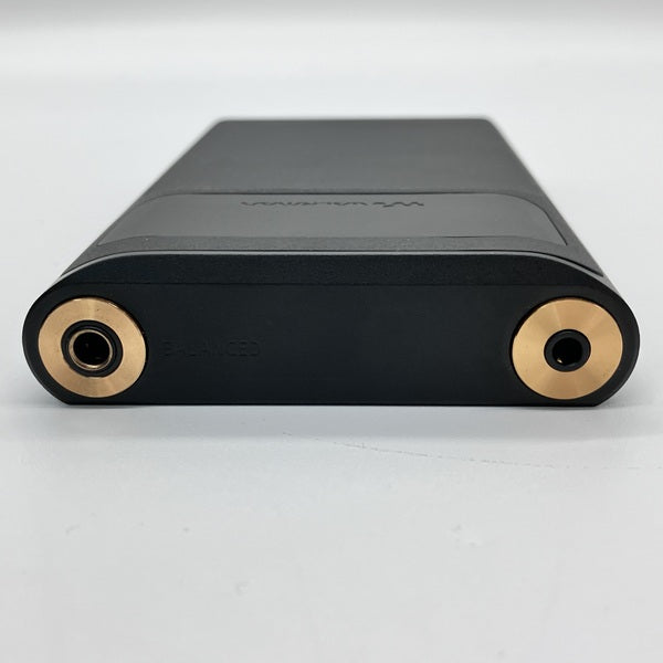 【中古】NW-WM1AM2【日本橋】