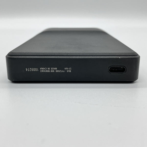【中古】NW-WM1AM2【日本橋】