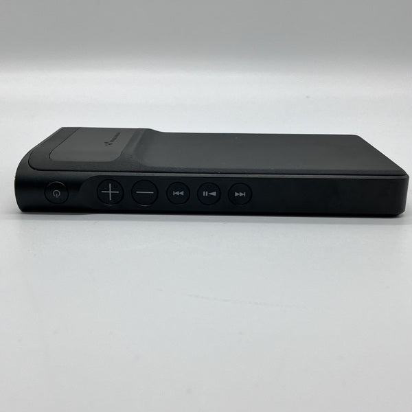 【中古】NW-WM1AM2【日本橋】