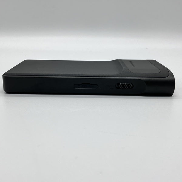 【中古】NW-WM1AM2【日本橋】