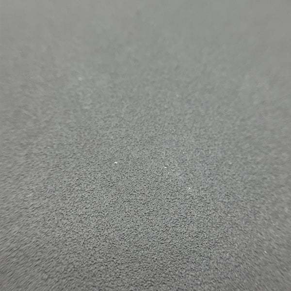 【中古】NW-WM1AM2【日本橋】