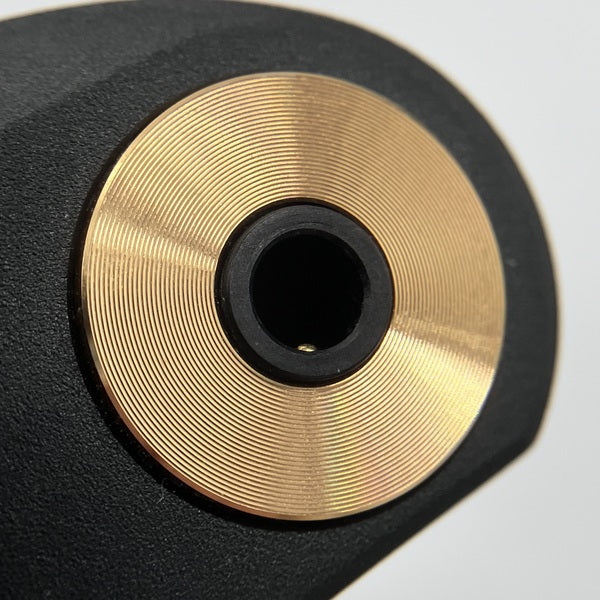 【中古】NW-WM1AM2【日本橋】