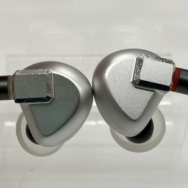【中古】S12 Silver【秋葉原】