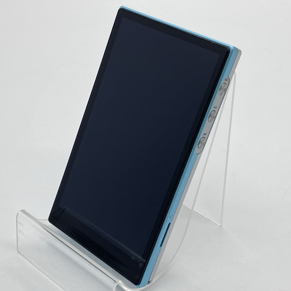 【中古】JM21 Blue 【FIO-JM21-L】【秋葉原】