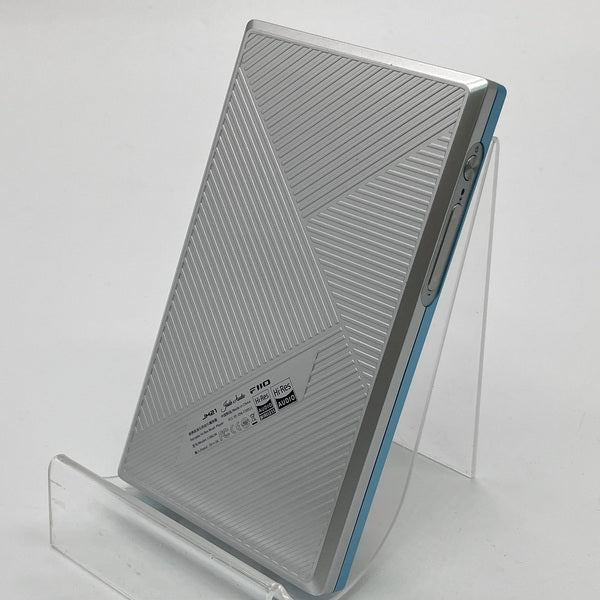 【中古】JM21 Blue 【FIO-JM21-L】【秋葉原】