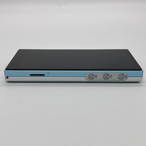 【中古】JM21 Blue 【FIO-JM21-L】【秋葉原】