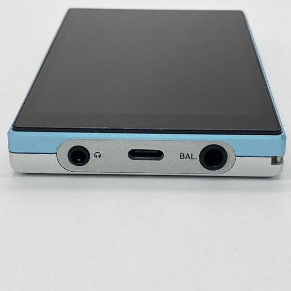 【中古】JM21 Blue 【FIO-JM21-L】【秋葉原】