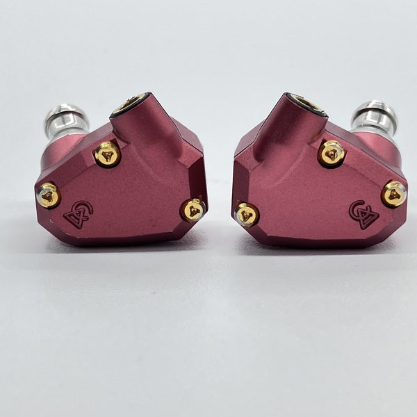 【中古】IO 【CAM-5324】(ケーブル欠品)【日本橋】