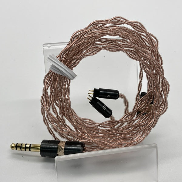 【中古】Azrael 2pin to 4.4mm Balanced【秋葉原】