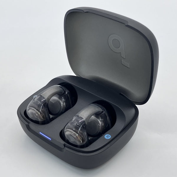 【中古】Soundcore C40i クリア【A3331N01】【秋葉原】