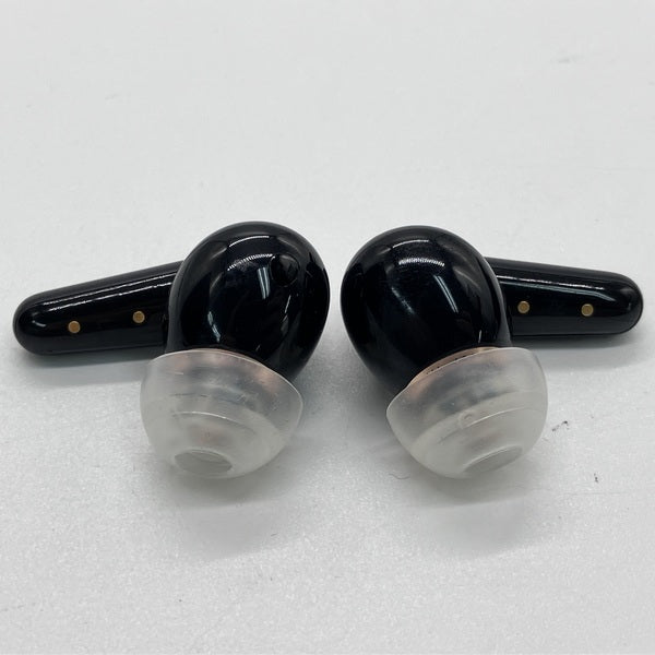 【中古】Soundcore Liberty 4 ミッドナイトブラック 【A3953N11】【秋葉原】