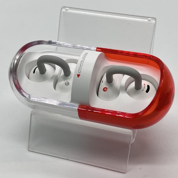【中古】Pill ミュージックカプセル レッド【秋葉原】
