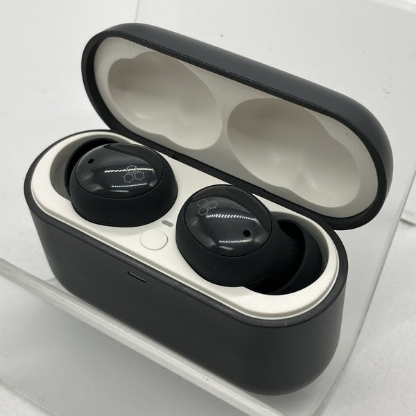 【中古】ZE500 for ASMR DARK GRAY【秋葉原】