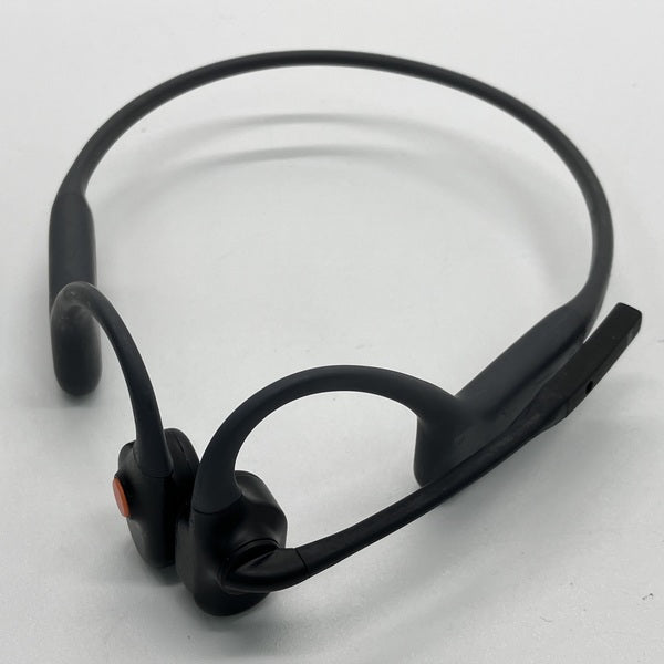 【中古】OpenComm Slate Grey【AFT-EP-000026】【秋葉原】