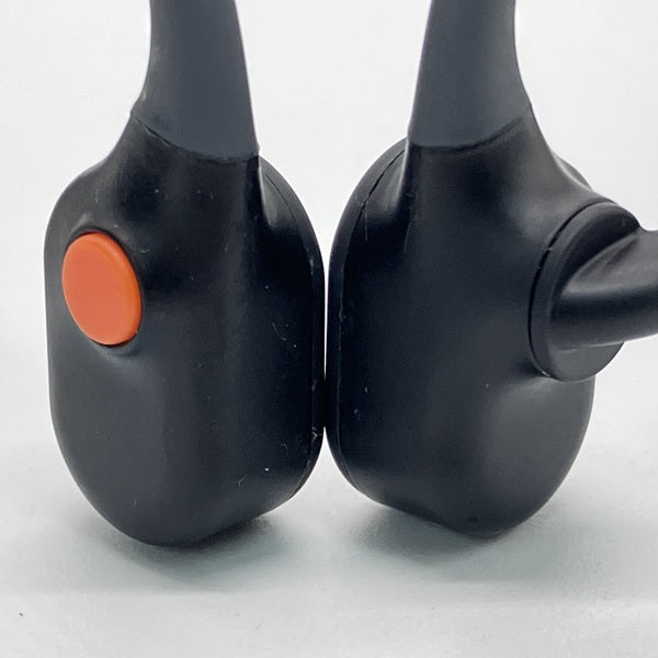 【中古】OpenComm Slate Grey【AFT-EP-000026】【秋葉原】
