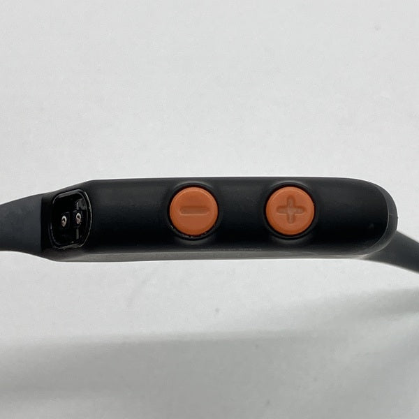 【中古】OpenComm Slate Grey【AFT-EP-000026】【秋葉原】