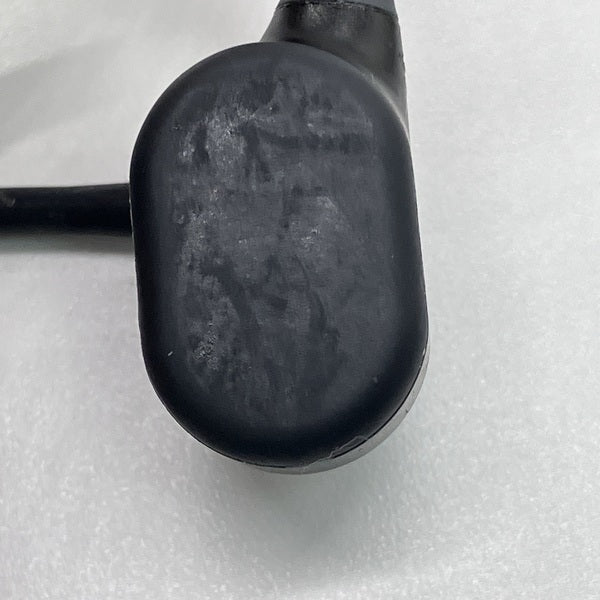 【中古】OpenComm Slate Grey【AFT-EP-000026】【秋葉原】