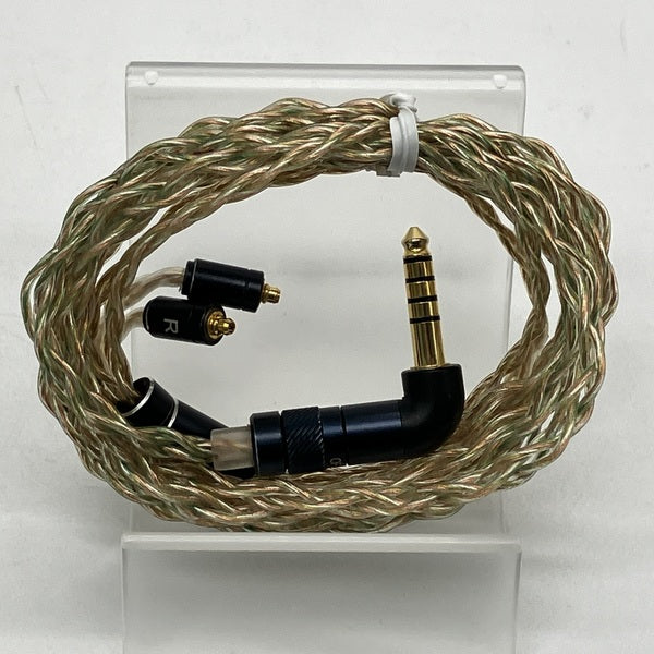 【中古】FIO-LCRE-MC【秋葉原】
