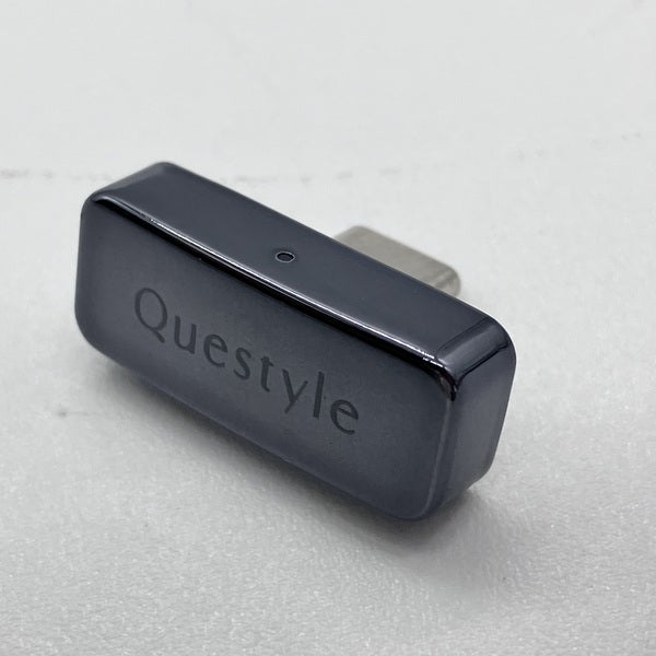【中古】QCC Dongle Pro【日本橋】