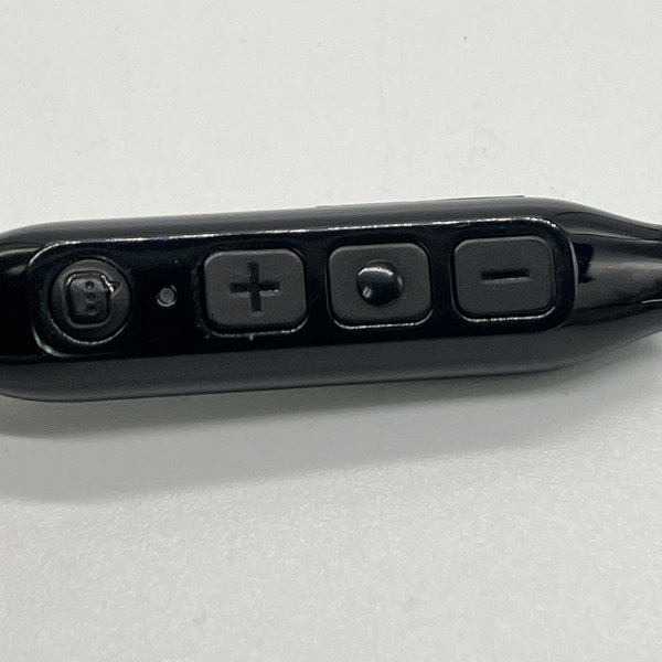 【中古】IE 100 PRO Wireless CLEAR【日本橋】