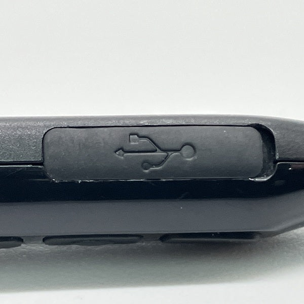 【中古】IE 100 PRO Wireless CLEAR【日本橋】