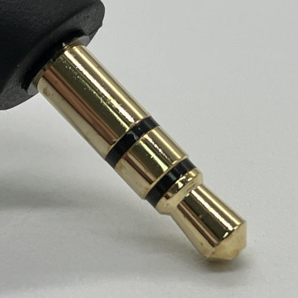 【中古】IE 100 PRO Wireless CLEAR【日本橋】