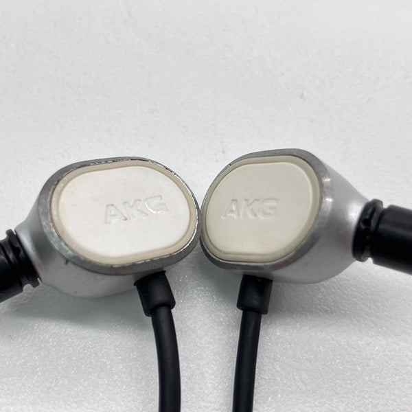 【中古】N20U SLV【日本橋】
