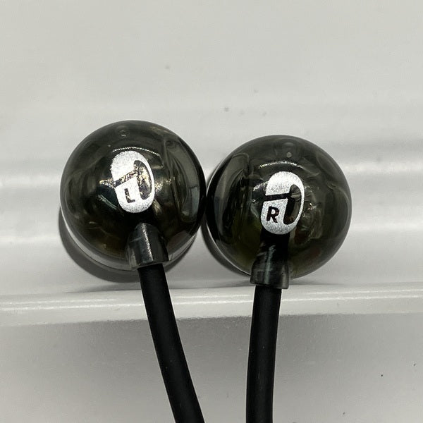 【中古】脂 (KOTTERI) ALTERNATIVE -コッテリ オルタナ-【秋葉原】
