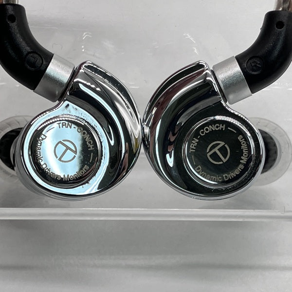 【中古】TRN Conch【秋葉原】