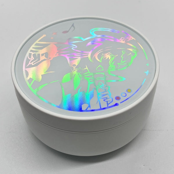 【中古】Robin's Earphones (崩壊：スターレイル) コラボモデル【日本橋】
