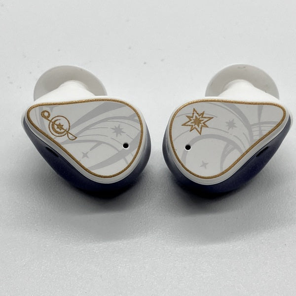 【中古】Robin's Earphones (崩壊：スターレイル) コラボモデル【日本橋】