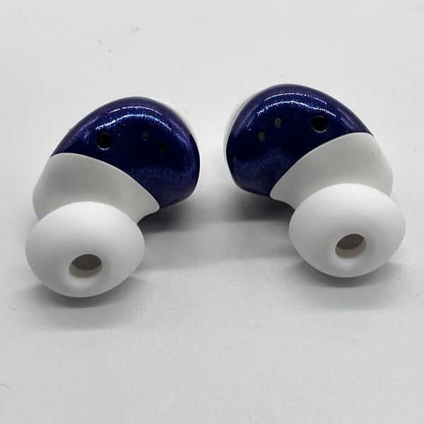 【中古】Robin's Earphones (崩壊：スターレイル) コラボモデル【日本橋】