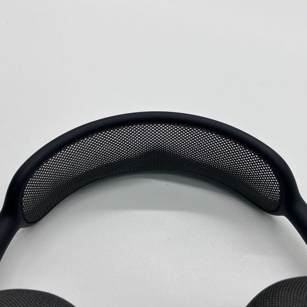 【中古】AirPods Max MGYH3J/A　ワイヤレスヘッドホン　スペースグレイ【秋葉原】