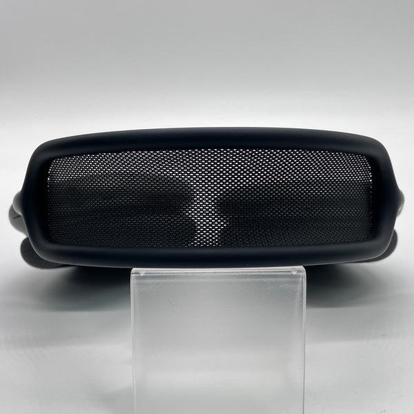 【中古】AirPods Max MGYH3J/A　ワイヤレスヘッドホン　スペースグレイ【秋葉原】