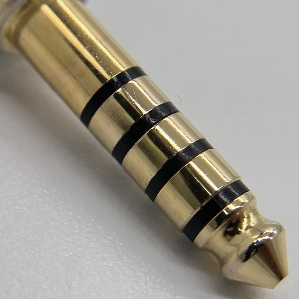 【中古】A10000【秋葉原】