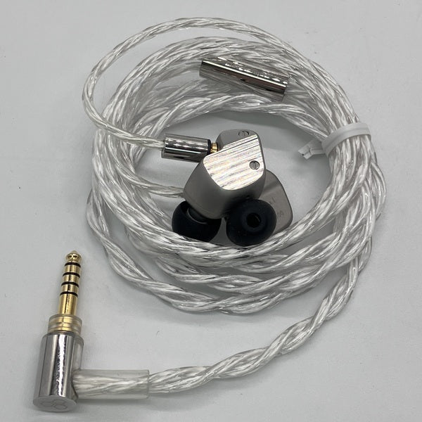 【中古】A10000【秋葉原】