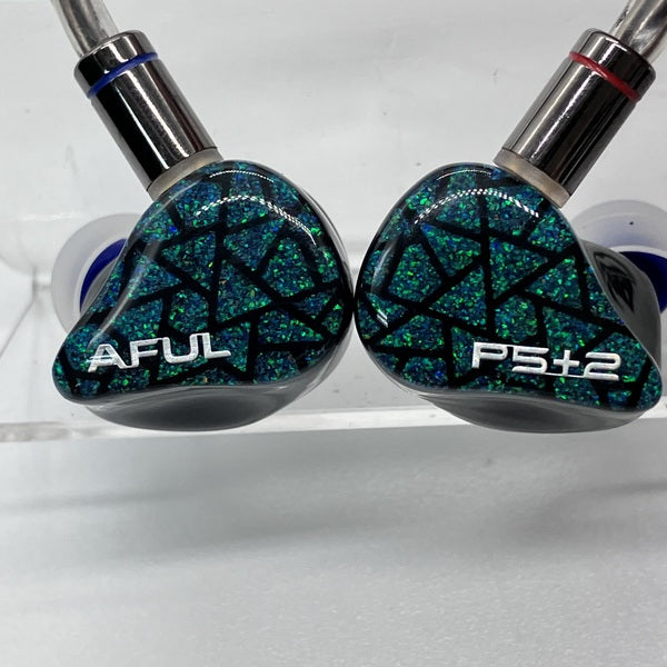 【中古】Performer 5+2 (Performer7)【日本橋】