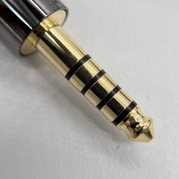 【中古】Performer 5+2 (Performer7)【日本橋】