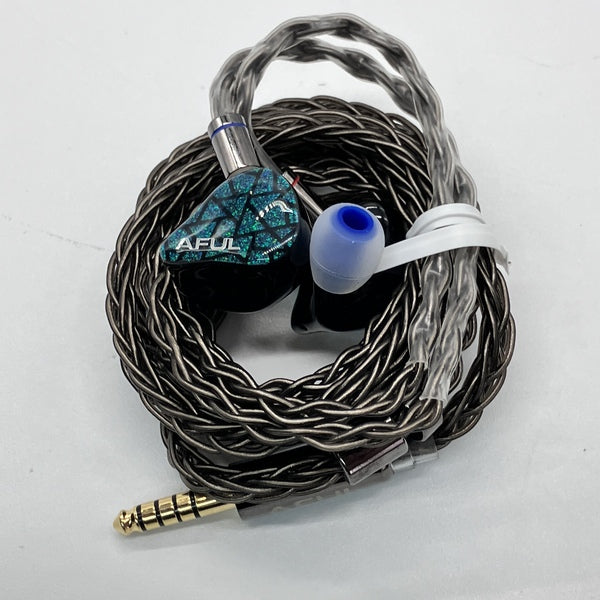 【中古】Performer 5+2 (Performer7)【日本橋】