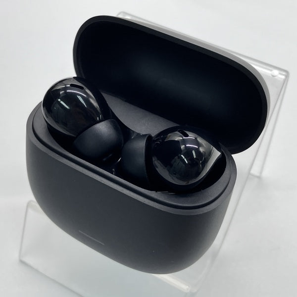 【中古】Redmi Buds 8 Lite【秋葉原】